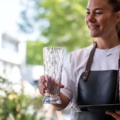 KOZIOL Campingtöpfe Und Campinggeschirr*SUPERGLAS BIERGLAS 500ML CLUB NO. 11 SET OF 2 - Campinggeschirr