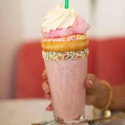 KOZIOL Campingtöpfe Und Campinggeschirr*SUPERGLAS LONGDRINK GLAS 300ML CLUB NO. 6 SET OF 2 - Campinggeschirr