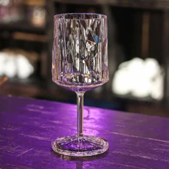 KOZIOL SUPERGLAS TRINKGLAS 250ML CLUB NO. 21 SET OF 2 - Campinggeschirr^ Campingtöpfe Und Campinggeschirr