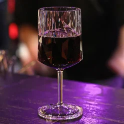 KOZIOL SUPERGLAS TRINKGLAS 250ML CLUB NO. 21 SET OF 2 - Campinggeschirr^ Campingtöpfe Und Campinggeschirr