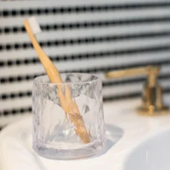 KOZIOL SUPERGLAS WHISKEYGLAS 250ML CLUB NO. 2 SET OF 2 - Campinggeschirr^ Campingtöpfe Und Campinggeschirr