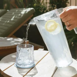 KOZIOL SUPERGLAS WHISKEYGLAS 250ML CLUB NO. 2 SET OF 2 - Campinggeschirr^ Campingtöpfe Und Campinggeschirr