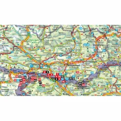 Wintersportführer*KÄRNTEN SÜD