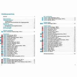 Wintersportführer*KÄRNTEN SÜD
