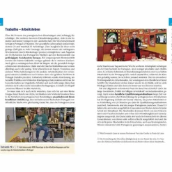 Reiseführer Südeuropa*KULTURSCHOCK PORTUGAL - Reiseführer