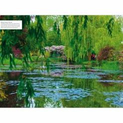 KUNTH BEST OF EUROPA - Bildband^ Bildbände