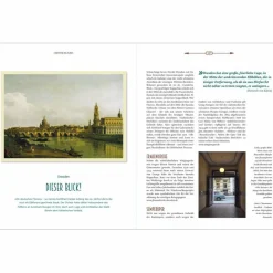 KUNTH BILDBAND HEUTE SO SCHÖN WIE DAMALS^ Bildbände