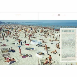 KUNTH BILDBAND HEUTE SO SCHÖN WIE DAMALS^ Bildbände