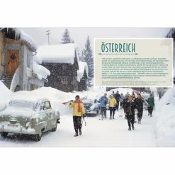 KUNTH BILDBAND HEUTE SO SCHÖN WIE DAMALS^ Bildbände