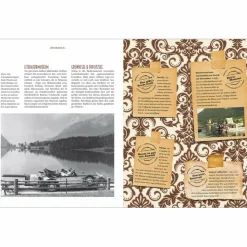 KUNTH BILDBAND HEUTE SO SCHÖN WIE DAMALS^ Bildbände