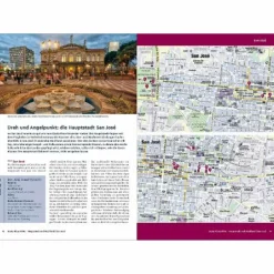 KUNTH UNTERWEGS IN COSTA RICA - Reiseführer^ Reiseführer Zentralamerika