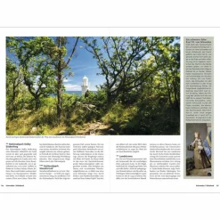 Bildbände*KUNTH UNTERWEGS IN SKANDINAVIEN - Bildband