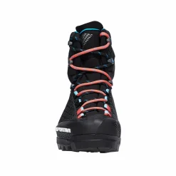 La Sportiva AEQUILIBRIUM ST WOMAN GTX Damen - Bergstiefel^Damen Wanderschuhe Und Trekkingschuhe