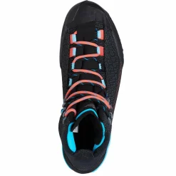 La Sportiva AEQUILIBRIUM ST WOMAN GTX Damen - Bergstiefel^Damen Wanderschuhe Und Trekkingschuhe