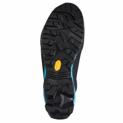 La Sportiva AEQUILIBRIUM ST WOMAN GTX Damen - Bergstiefel^Damen Wanderschuhe Und Trekkingschuhe