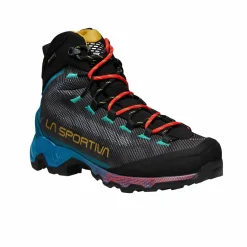La Sportiva AEQUILIBRIUM HIKE GTX Herren - Wanderstiefel^Herren Wanderschuhe Und Trekkingschuhe