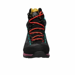La Sportiva AEQUILIBRIUM HIKE GTX Herren - Wanderstiefel^Herren Wanderschuhe Und Trekkingschuhe