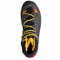 Herren La Sportiva Wanderschuhe Und Trekkingschuhe*AEQUILIBRIUM TREK GTX Herren - Trekkingstiefel