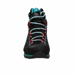 La Sportiva AEQUILIBRIUM HIKE WOMAN GTX Damen - Wanderstiefel^Damen Wanderschuhe Und Trekkingschuhe