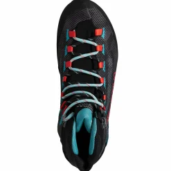 La Sportiva AEQUILIBRIUM HIKE WOMAN GTX Damen - Wanderstiefel^Damen Wanderschuhe Und Trekkingschuhe