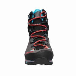 La Sportiva AEQUILIBRIUM TREK WOMAN GTX Damen - Trekkingstiefel^Damen Wanderschuhe Und Trekkingschuhe