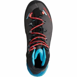 La Sportiva AEQUILIBRIUM TREK WOMAN GTX Damen - Trekkingstiefel^Damen Wanderschuhe Und Trekkingschuhe