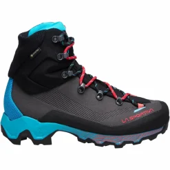 Damen La Sportiva Wanderschuhe Und Trekkingschuhe*AEQUILIBRIUM TREK WOMAN GTX Damen - Trekkingstiefel