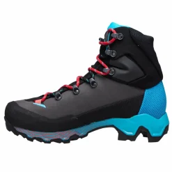 Damen La Sportiva Wanderschuhe Und Trekkingschuhe*AEQUILIBRIUM TREK WOMAN GTX Damen - Trekkingstiefel