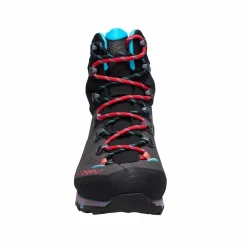 Damen La Sportiva Wanderschuhe Und Trekkingschuhe*AEQUILIBRIUM TREK WOMAN GTX Damen - Trekkingstiefel