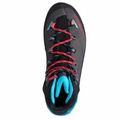 Damen La Sportiva Wanderschuhe Und Trekkingschuhe*AEQUILIBRIUM TREK WOMAN GTX Damen - Trekkingstiefel