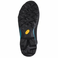 Damen La Sportiva Wanderschuhe Und Trekkingschuhe*AEQUILIBRIUM TREK WOMAN GTX Damen - Trekkingstiefel