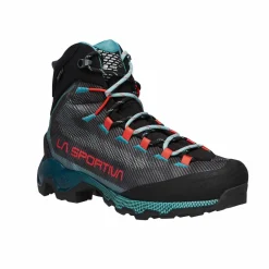 La Sportiva AEQUILIBRIUM HIKE GTX WOMAN Damen - Wanderstiefel^Damen Wanderschuhe Und Trekkingschuhe