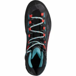 La Sportiva AEQUILIBRIUM HIKE GTX WOMAN Damen - Wanderstiefel^Damen Wanderschuhe Und Trekkingschuhe