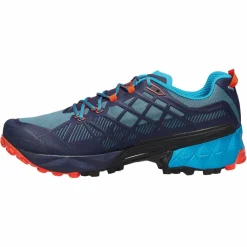 Herren La Sportiva Wanderschuhe Und Trekkingschuhe*AKYRA II Herren - Wanderschuhe