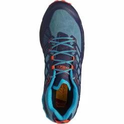 Herren La Sportiva Wanderschuhe Und Trekkingschuhe*AKYRA II Herren - Wanderschuhe