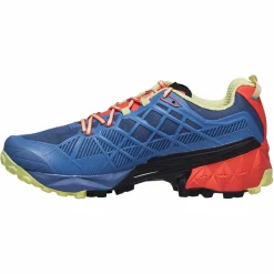 La Sportiva AKYRA II WOMAN Damen - Wanderschuhe^Damen Wanderschuhe Und Trekkingschuhe