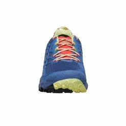 La Sportiva AKYRA II WOMAN Damen - Wanderschuhe^Damen Wanderschuhe Und Trekkingschuhe