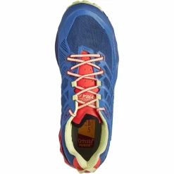 La Sportiva AKYRA II WOMAN Damen - Wanderschuhe^Damen Wanderschuhe Und Trekkingschuhe