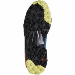 La Sportiva AKYRA II WOMAN Damen - Wanderschuhe^Damen Wanderschuhe Und Trekkingschuhe