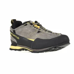 Herren La Sportiva Wanderschuhe Und Trekkingschuhe*BOULDER X Herren - Zustiegsschuhe