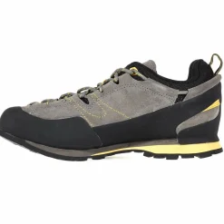 Herren La Sportiva Wanderschuhe Und Trekkingschuhe*BOULDER X Herren - Zustiegsschuhe