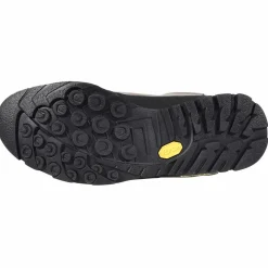 Herren La Sportiva Wanderschuhe Und Trekkingschuhe*BOULDER X Herren - Zustiegsschuhe