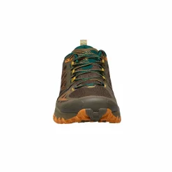 La Sportiva BUSHIDO III GTX Herren - Trailrunningschuhe^Herren Trailrunningschuhe