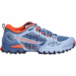 La Sportiva BUSHIDO III WOMAN GTX Damen - Trailrunningschuhe^Damen Trailrunningschuhe
