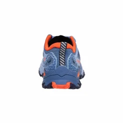 La Sportiva BUSHIDO III WOMAN GTX Damen - Trailrunningschuhe^Damen Trailrunningschuhe