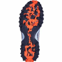 La Sportiva BUSHIDO III WOMAN GTX Damen - Trailrunningschuhe^Damen Trailrunningschuhe