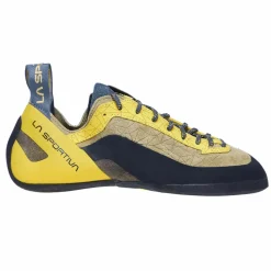 La Sportiva FINALE Herren - Kletterschuhe^Herren Kletterschuhe|Kletterschuhe