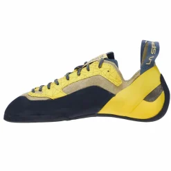La Sportiva FINALE Herren - Kletterschuhe^Herren Kletterschuhe|Kletterschuhe