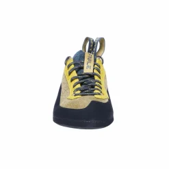 La Sportiva FINALE Herren - Kletterschuhe^Herren Kletterschuhe|Kletterschuhe