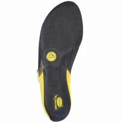 La Sportiva FINALE Herren - Kletterschuhe^Herren Kletterschuhe|Kletterschuhe